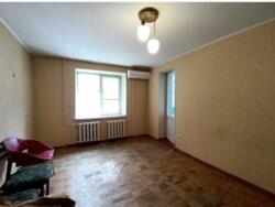 1� �������� ��. ������������� 28� ���� 5