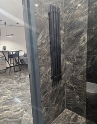 ������ 1� �������� ���� 4