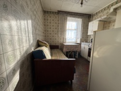 Продається квартира вул. Олега Антонова (Карла Маркса), 40А, Вінниця, Вінницька, Замостянський, Військове містечко фото 8 Продається квартира вул. Олега Антонова (Карла Маркса), 40А, Вінниця, Вінницька, Замостянський, Військове містечко фото 8