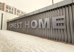 Продаж 1к квартири фото 15 Продаж 1к квартири фото 15