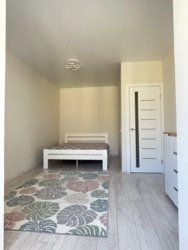 Продам 1-к квартиру в ЖК Кемпінг Сіті. фото 2 Продам 1-к квартиру в ЖК Кемпінг Сіті. фото 2