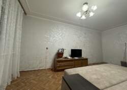 ������ 2� �������� ���� 7