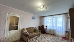 Продаж 1к квартири вул.Олега Антонова фото 4 Продаж 1к квартири вул.Олега Антонова фото 4