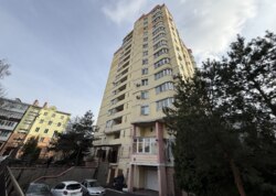 ������ ���������� �������� �� ����� ���� 6