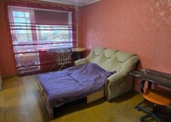 ������ 4� �������� ���� 9