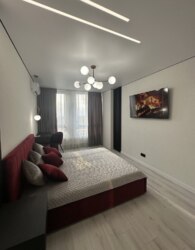 ������ 1� �������� ���� 20