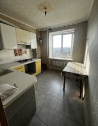 ������ 1� �������� ���� 6