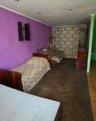 1 ���. �������� ���. ³��������, 27/31 ���� 6