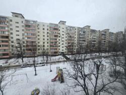 1к квартира ул. Березняковская 20 фото 16 1к квартира ул. Березняковская 20 фото 16