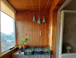 3� �������� ��. ����� 5 ���� 1