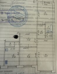 Продаж 3к квартири фото 3 Продаж 3к квартири фото 3