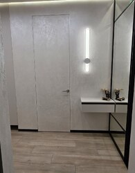������ 3� �������� ���� 14