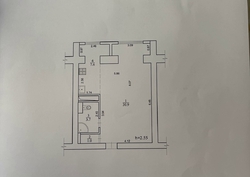 1 ���. �������� ���. ���������-���������, 31 �. ������������ ���� 1