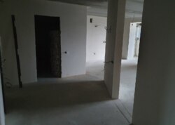 ³�����, ������ �������, ���. �������� ������, 6� ������ 3 ���� 16