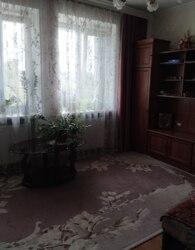 ��������� �������� ����. ������������, ³�����, ³�������, �������������, �볺���������� ���� 1
