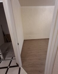 ������ 1� �������� 57.9 ��. � �� ���. ��� ����������� 8� ���� 13