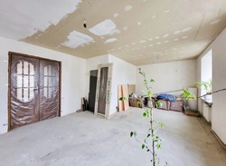 Продаж 3к квартири фото 3 Продаж 3к квартири фото 3