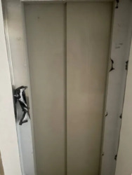 ��������� �������� ���������, ³�����, ³�������, �����������, ����� ���� ���� 17