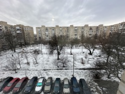 ������ 1 � �������� �� ����������� ���� 7