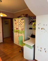 Дворівнева квартира, район 'Поділля', м.Вінниця! фото 37 Дворівнева квартира, район 'Поділля', м.Вінниця! фото 37