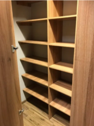 Однокімнатна квартира вул. Предславинська, 53 фото 8 Однокімнатна квартира вул. Предславинська, 53 фото 8