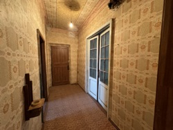 ������� ��� ���� ���� 18