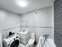 ������ 2� �������� � �������� � �� ѳ������ ������� ���� 23