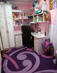 ������ 2� �������� ���� 9