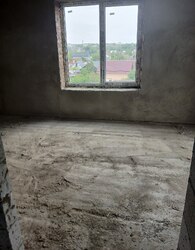 Продається квартира у жк 'Волошкові озера' фото 7 Продається квартира у жк 'Волошкові озера' фото 7
