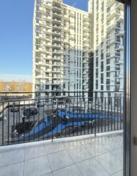 ³, , . , ,  1-      -.  15