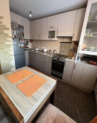 1� �������� ��. ������������� 3� ���� 2