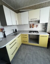 ������ 1� �������� ���� 4