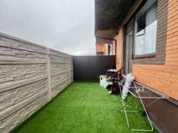 ����������� ������� � ����� ������������! ���� 43