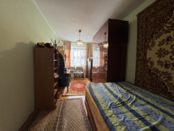 ������ 3� �������� ���� 16