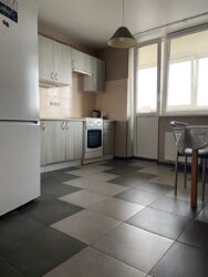 Продаж 1-кімнатної квартири у Вишгороді, ЖК “Берегиня” фото 4 Продаж 1-кімнатної квартири у Вишгороді, ЖК “Берегиня” фото 4