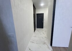 Вінниця, Поділля, вул. Анатолія Бортняка фото 6 Вінниця, Поділля, вул. Анатолія Бортняка фото 6