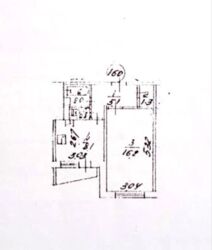 1 ��� �������� ������������ ����� 17 ���� 8