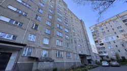 Продаж 1к вул.О.Антонова фото 15 Продаж 1к вул.О.Антонова фото 15