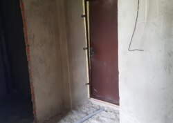 ³�����, ����'����, ���. ������ ���������, 35, !! �-�����. !!�-���������� ���� 6