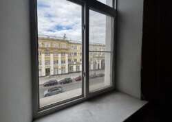 ��������� ������ �������� � ������ ����� ���� ���� 15