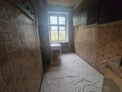 Продаж 2 кімнатної квартири фото 5 Продаж 2 кімнатної квартири фото 5