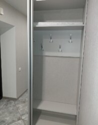 ������ 1� �������� ���� 7