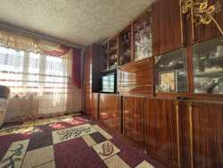 ��������� �������� ³�������, ����������, �������, �������, 3 ���� 2