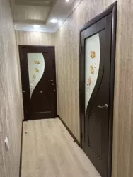 Продаж 3 кімнатної квартири фото 6 Продаж 3 кімнатної квартири фото 6