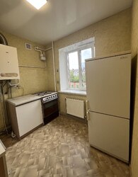 Продаж 2к квартири фото 29 Продаж 2к квартири фото 29