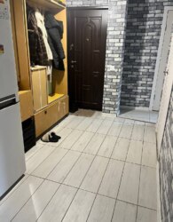 ������ 3� �������� ���� 5