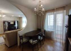 ������ 3� �������� ���� 26