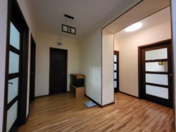 3-������� �������� � �������� �� �����, ���.������. ���� 9