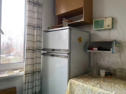   , , .  ' (.   .), 2/6, .   9