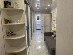 �������� � �� ѳ������ �������. ���� 1